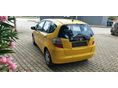 HONDA JAZZ 2010/10 - 4