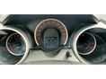 HONDA JAZZ 2010/10 - 5