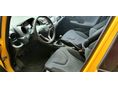 HONDA JAZZ 2010/10 - 7