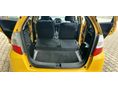 HONDA JAZZ 2010/10 - 8