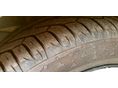 HONDA JAZZ 2010/10 - 9