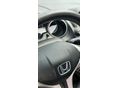 HONDA JAZZ 2010/10 - 10
