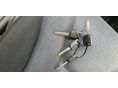 HONDA JAZZ 2010/10 - 11
