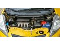 HONDA JAZZ 2010/10 - 12
