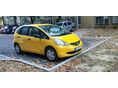 HONDA JAZZ 2010/10 - 4