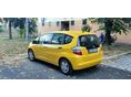HONDA JAZZ 2010/10 - 2