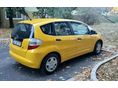 HONDA JAZZ 2010/10 - 1