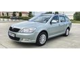 SKODA OCTAVIA 2009/5 - 2