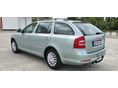 SKODA OCTAVIA 2009/5 - 3