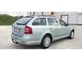 SKODA OCTAVIA 2009/5 - 4