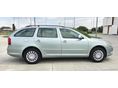 SKODA OCTAVIA 2009/5 - 5