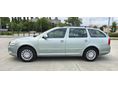SKODA OCTAVIA 2009/5 - 6