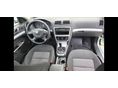 SKODA OCTAVIA 2009/5 - 7