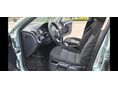 SKODA OCTAVIA 2009/5 - 8