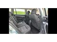 SKODA OCTAVIA 2009/5 - 9