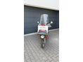PIAGGIO LIBERTY 125 2013/3 - 2