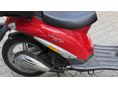 PIAGGIO LIBERTY 125 2013/3 - 3