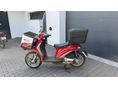PIAGGIO LIBERTY 125 2013/3 - 4
