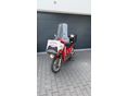 PIAGGIO LIBERTY 125 2013/3 - 5