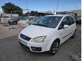 FORD FOCUS C-MAX 1.6 Fresh