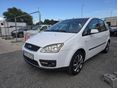 FORD FOCUS C-MAX 2007/3 - 2