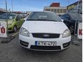 FORD FOCUS C-MAX 2007/3 - 3