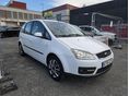 FORD FOCUS C-MAX 2007/3 - 4