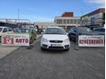 FORD FOCUS C-MAX 2007/3 - 5