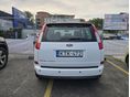 FORD FOCUS C-MAX 2007/3 - 6