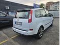 FORD FOCUS C-MAX 2007/3 - 7