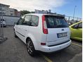 FORD FOCUS C-MAX 2007/3 - 9