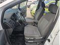 FORD FOCUS C-MAX 2007/3 - 10