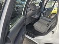 FORD FOCUS C-MAX 2007/3 - 11
