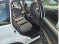 FORD FOCUS C-MAX 2007/3 - 12