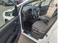 FORD FOCUS C-MAX 2007/3 - 13