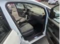 FORD FOCUS C-MAX 2007/3 - 14