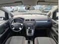 FORD FOCUS C-MAX 2007/3 - 15