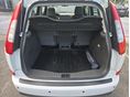 FORD FOCUS C-MAX 2007/3 - 16