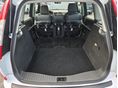 FORD FOCUS C-MAX 2007/3 - 17