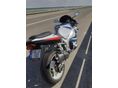 SUZUKI GSX-R 750 2000/4 - 2