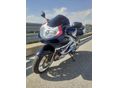 SUZUKI GSX-R 750 2000/4 - 3