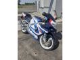 SUZUKI GSX-R 750 2000/4 - 4