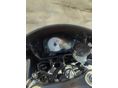 SUZUKI GSX-R 750 2000/4 - 5