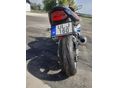 SUZUKI GSX-R 750 2000/4 - 6