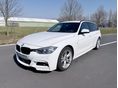 BMW 330 2014/5 - 1