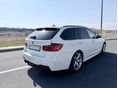 BMW 330 2014/5 - 3