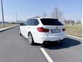 BMW 330 2014/5 - 4
