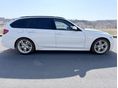 BMW 330 2014/5 - 5