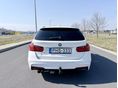 BMW 330 2014/5 - 6