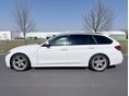 BMW 330 2014/5 - 7
